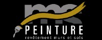 MS Peinture