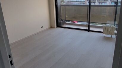 Réalisation de peinture — MS Peinture Tournai Hainaut